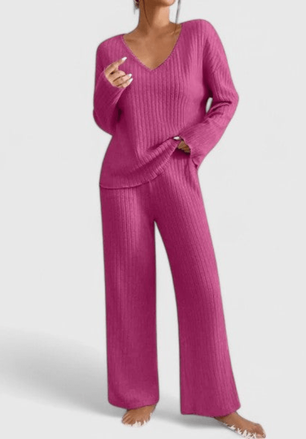 Angeline - Comfort Set - Bellaro Fashion