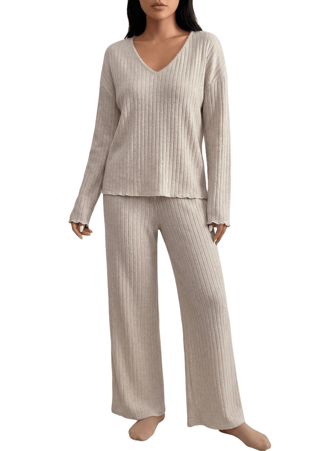Angeline - Comfort Set - Bellaro Fashion